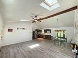 85 Caedman Drive - Photo 4
