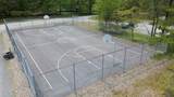 85 Caedman Drive - Photo 46
