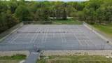 85 Caedman Drive - Photo 47