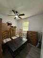 85 Caedman Drive - Photo 48