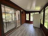 85 Caedman Drive - Photo 5