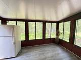 85 Caedman Drive - Photo 6