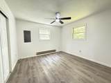 85 Caedman Drive - Photo 7