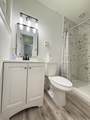 85 Caedman Drive - Photo 8