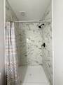 85 Caedman Drive - Photo 9