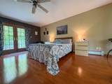 439 Cedar Drive - Photo 26