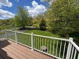 439 Cedar Drive - Photo 27