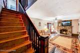614 Lavender Lane - Photo 41