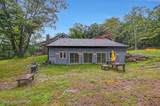 614 Lavender Lane - Photo 82
