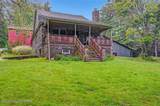 614 Lavender Lane - Photo 84