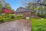 614 Lavender Lane - Photo 86