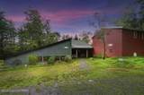 614 Lavender Lane - Photo 89