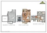 5124 Arthur Avenue - Photo 2