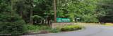 260 Partridge Drive - Photo 63
