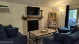 321 Stroud Court - Photo 1