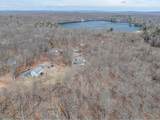 6831-6841 Fir Road - Photo 1