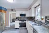 6831-6841 Fir Road - Photo 15