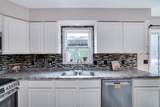 6831-6841 Fir Road - Photo 16