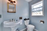 6831-6841 Fir Road - Photo 17