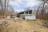 6831-6841 Fir Road - Photo 4