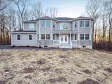 18 Adam Labar Road - Photo 1