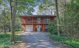 605 Quail Lane - Photo 1