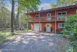 605 Quail Lane - Photo 24