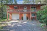 605 Quail Lane - Photo 25
