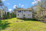 4149 Romeo Road - Photo 2