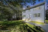 4149 Romeo Road - Photo 3