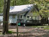 1520 Lake Lane - Photo 1