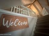 1520 Lake Lane - Photo 10