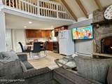 1520 Lake Lane - Photo 11