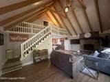 1520 Lake Lane - Photo 12