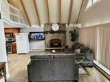 1520 Lake Lane - Photo 13