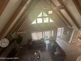 1520 Lake Lane - Photo 14
