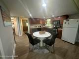 1520 Lake Lane - Photo 16