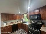 1520 Lake Lane - Photo 17