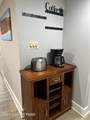 1520 Lake Lane - Photo 19