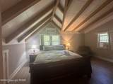 1520 Lake Lane - Photo 22
