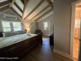 1520 Lake Lane - Photo 23