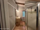 1520 Lake Lane - Photo 25
