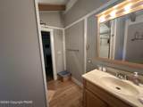 1520 Lake Lane - Photo 26