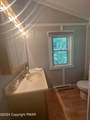 1520 Lake Lane - Photo 27