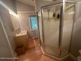 1520 Lake Lane - Photo 28
