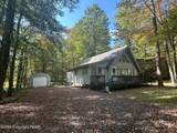 1520 Lake Lane - Photo 3