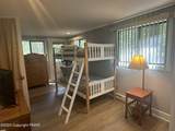 1520 Lake Lane - Photo 30