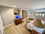 1520 Lake Lane - Photo 32
