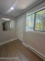 1520 Lake Lane - Photo 34