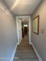 1520 Lake Lane - Photo 35